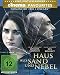 Haus aus Sand und Nebel (CINEMA Favourites Edition) [Blu-ray]