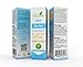 ?SPECIAL OFFER?ORGANIC 5 IN 1 Anti Ageing Eye Cream for Dark Circles & Puffiness - The Best Anti Wrinkle Eye Gel - Clinical Strength - Reduces Wrinkles, Bags, Saggy Skin & Puffy Eyes! HIGH QUALITY PREMIUM Ingredients - Q10 - Matrxyl 3000 - Great Eye Treatment For All Types Of Skin. 100% Satisfaction or Your Money Back Guarantee.