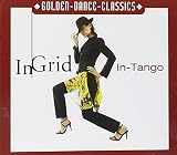 In-Tango by In-Grid (2005-07-05) - In-Grid