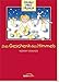 Das Geschenk des Himmels - Liederheft: Kinder-Mini-Musical by 