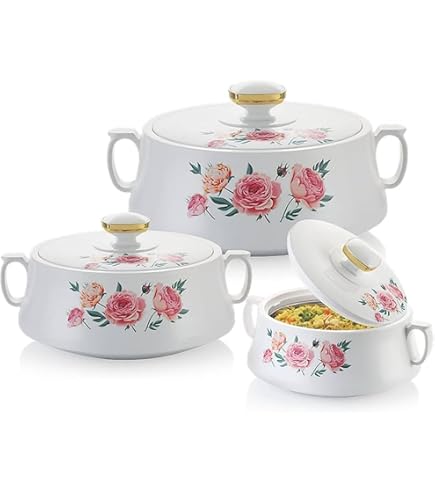 Moule à Gâteau Ovale Bormioli Fornoro 36 Cm - Verre Résistant - Pour Four Et Lave-Vaisselle