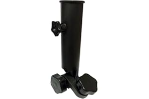 Powerbug - Golf-Trolley Universal Schirmhalter