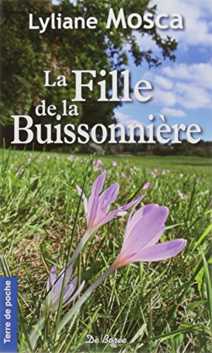 La  fille de la Buissonnière