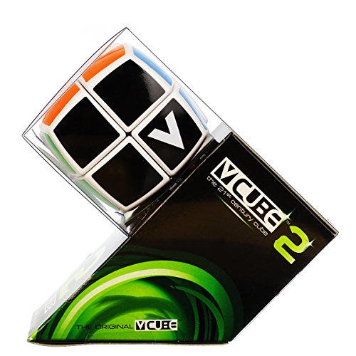 Imagen 4 de Aquamarine Games Unisex-Adulto,, Miscelanea (COMPUDID S.L. 5206457000081)