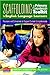 Read Scaffolding the Primary Comprehension Toolkit for English Language Learners: Previews and Extensions Kindle Editon