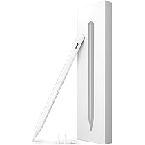 Pencil for iPad A16 11th Generation with 26 Hours Working
