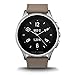 Produktbild Vector Watch L1-10-008 - Meridian Smartwatch Steel, S