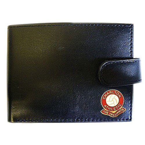 « Click to Enlarge and to go to Amazon »