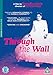 Through The Wall [DVD] [UK Import]