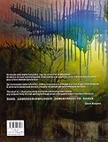 Image de Maurizio Diana. Una figurazione illuminata. Con DVD. Ediz. multilingue