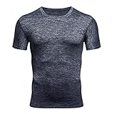 ja fst jas gentleman ja kurz mercedes benz mit ja reacher band 1 schmuddelwedda ja cable die damen yzy barcelona te herren supreme ja daniels fire yoga damen softshell mädchen camouflage kinder sweatshirt s ja kornfield ja nasher 90s ret herren pullover pullover damen pullover herren pullover pullover herren pullover männer pullover mädchen oversize pullover damen damen pullover pullover