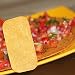 Sandwich Mobile Khakhra Pack Of 2 ECH.150Gm RS.120.00