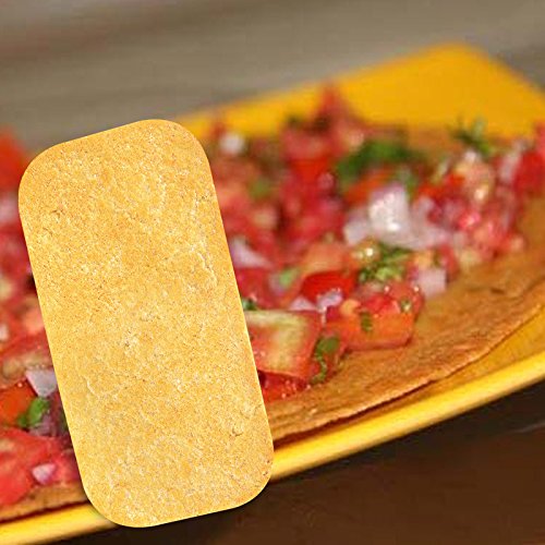 Sandwich Mobile Khakhra Pack Of 2 ECH.150Gm RS.120 (20.00% Off) - Amazon Sandwich Mobile Khakhra Pack Of 2 ECH.150Gm RS.120 (20.00% Off) - Amazon