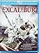 Excalibur [Blu-Ray] [Import]