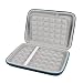 Produktbild Tragetasche Beutel Tasche Schutz hülle Etui Für Apple Magic Trackpad 2 MJ2R2Z/A,Schütze Dein Trackpad by Markstore