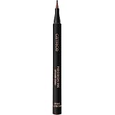 Catrice Precision Ink Lip Liner Stain, #010, Matte (1 ml)
