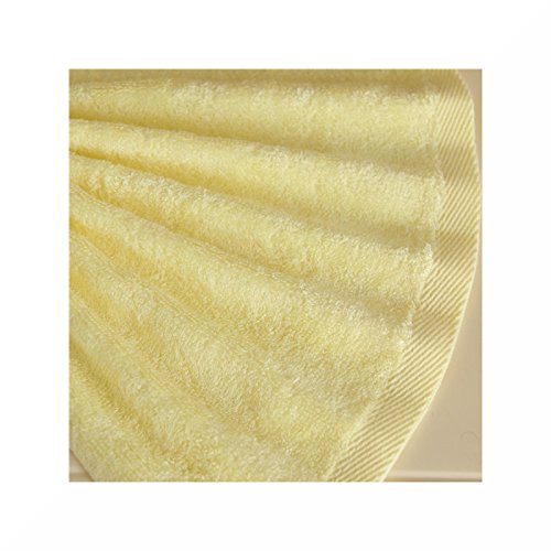 Preisvergleich Produktbild Face Handtücher / Waschlappen / Waschlappen