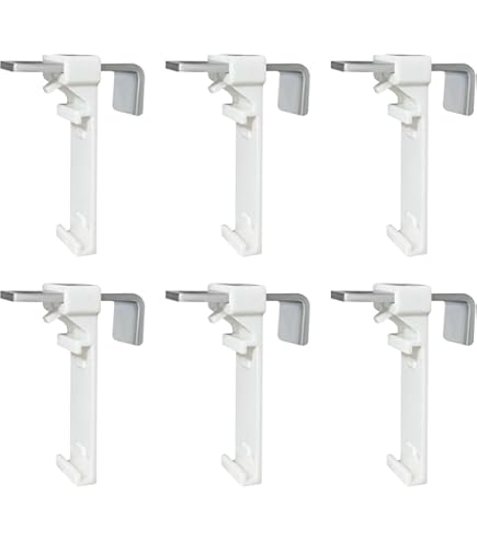 8 stuks kunststof accubak 600L - containers B.V 8 stuks kunststof accubak 600L - containers B.V