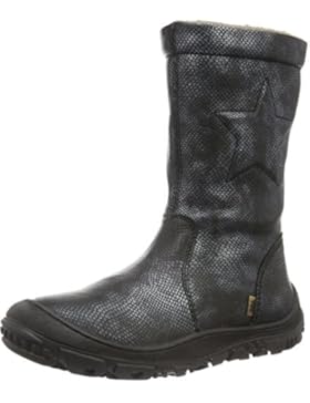 Bisgaard TEX boot 61024216, Mädchen Schneestiefel
