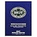 Brut Edt Spray, Oceans, 235g RS.535.00