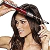 BaByliss unknown
