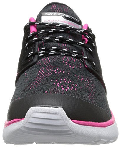 Skechers Counterpart Damen Sneakers - 4