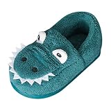 zapatos de bebé niña con suela zapatos de bebé recién nacido zapatos de bebé niña con suela zapatos de bebé reborn zapatos de bebé con suela zapatos de bebé bautizo zapatos de bebé 1 año zapatos de bebé niño invierno zapatos de bebé niño verano zapatos de bebé niño de 2 meses zapatos de bebé recién nacido zapatos de bebé niña con suela zapatos de bebé 1 año
