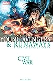 Image de Civil War: Young Avengers & Runaways