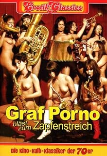 Erotik Classics: Die Heißen Nächte Der Josefine Mutzenbacher ...