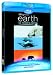 Earth - La nostra terra
