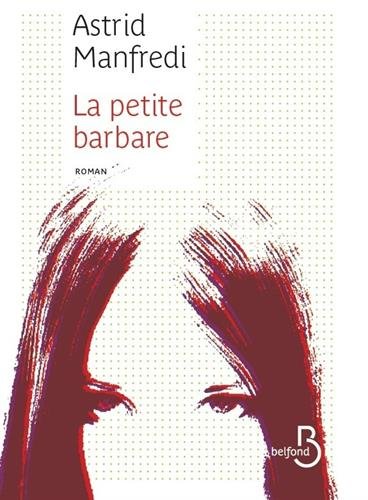 <a href="/node/24862">petite barbare (La)</a>