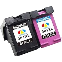 Hp officejet 4500 nz Hp officejet 4500 nz