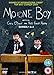 Moone Boy - Season 1 & 2 (2 Dvd) [Edizione: Regno Unito] [Edizione: Regno Unito]