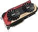 Produktbild Gainward GeForce GTX 1070 Ti Phoenix - Grafikkarte - PCI-Express, .3972