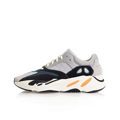 yeezy 700 amazon