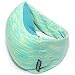 Produktbild The Voyage Pillow Green - travel pillow
