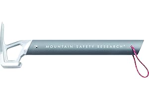 MSR Marteau à harengs