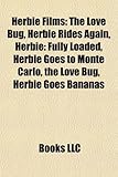 Image de Herbie Films