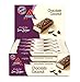 Price comparison product image Atkins Endulge Chocolate Coconut Low Carb and Sugar Snack Bar, 35 g, Pack of 15
