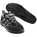 Produktbild Maskottchen F0102–906–9888–1146 Größe 27,9 cm Antero Sicherheit Schuh – Schwarz