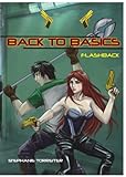 Image de Back to Basics - Flashback
