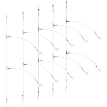 Fil De Pêche Berkley Trilene Big Game 0,60 Mm - 25 Kg - 600 M Rouge, Monofil