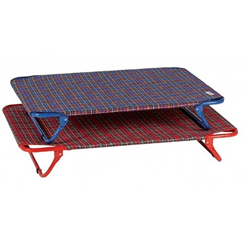 fussdog Brandina Sempre Tesa Super Eco para perro - Accesorios para perro brandile y toallas 35 x 50