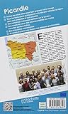 Image de Guide du Routard Picardie 2014/2015