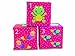 Galt Toys Baby Soft Blocks