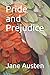 Produktbild Pride and Prejudice