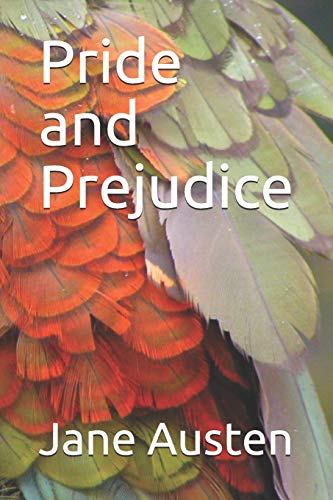 Preisvergleich Produktbild Pride and Prejudice