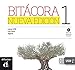 Produktbild Bitácora nueva edición 1: Llave USB