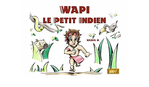 rencontres wapi