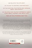 Image de Freedom from Emotional Eating